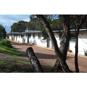 Kangaroo Island Holiday Village - Darwin Holiday 1