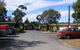 Kapunda Tourist Park - thumb 2
