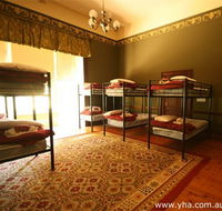 Lakeside Manor Yha - Darwin Holiday