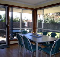 Lincoln Cove Villas - Darwin Holiday