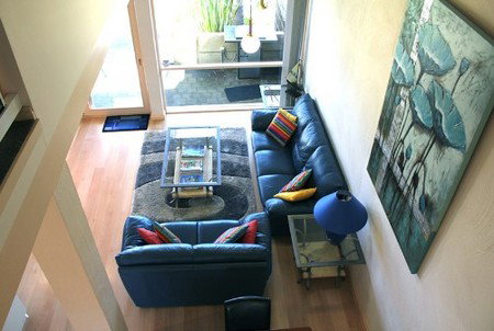 Marina Palms - Darwin Holiday 3