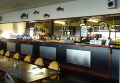 Seabreeze Hotel - Darwin Holiday 4