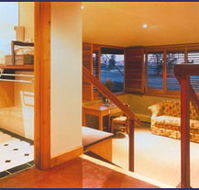 Praire Hotel - Darwin Holiday