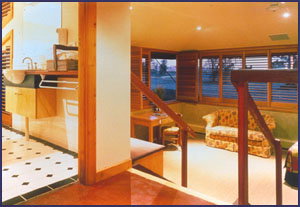 Praire Hotel - Darwin Holiday 0