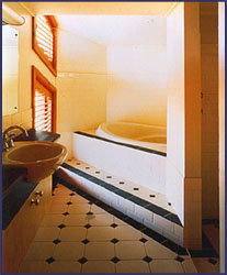 Praire Hotel - Darwin Holiday 2