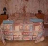 Radeka Downunder Underground Motel And Backpackers Inn - Darwin Holiday