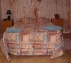 Radeka Downunder Underground Motel And Backpackers Inn - Darwin Holiday 0