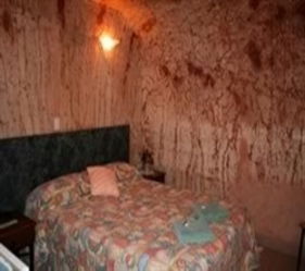 Radeka Downunder Underground Motel And Backpackers Inn - Darwin Holiday 2