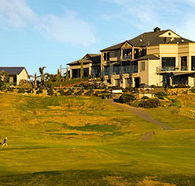 Mccracken Country Club - Darwin Holiday