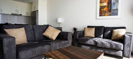 Mccracken Country Club - Darwin Holiday 1