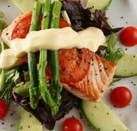 Renmark Hotel/Motel  Function Centre