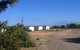 Rivers Edge Caravan Park - thumb 5