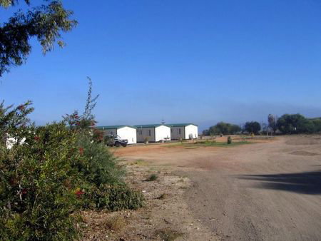 Rivers Edge Caravan Park - Darwin Holiday 5