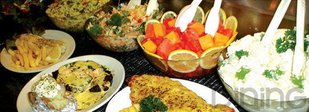 Somerset Hotel Motel - Darwin Holiday 3