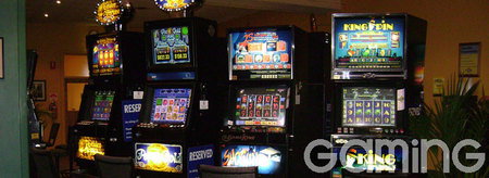 Somerset Hotel Motel - Darwin Holiday 4