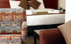 Strath Motel - thumb 1