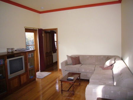 Wayville SA Darwin Holiday