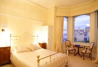 Amberley House - Darwin Holiday 0