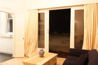 Amberley House - Darwin Holiday 1