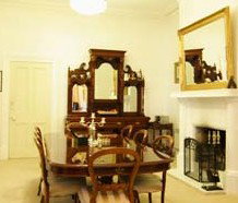 Amberley House - Darwin Holiday 2