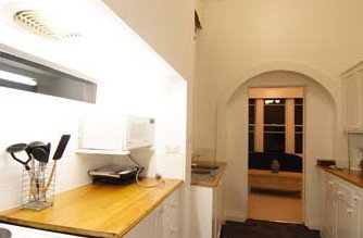 Amberley House - Darwin Holiday 4