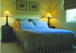 Aldermere Estate - Darwin Holiday 1