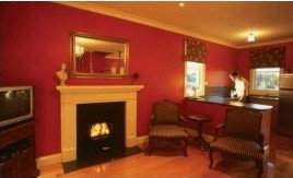 Aldermere Estate - Darwin Holiday 3