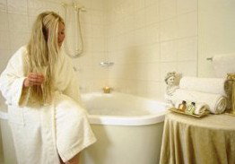 Aldermere Estate - Darwin Holiday 4