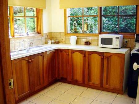 Bass Villas - Darwin Holiday 3