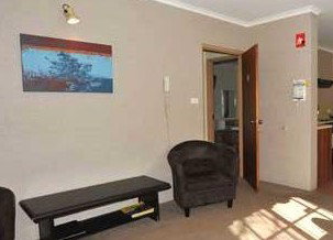Alanvale Apartments & Motor Inn - Darwin Holiday 0
