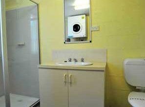 Alanvale Apartments & Motor Inn - Darwin Holiday 3