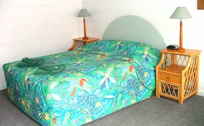 Victor City Motel - Darwin Holiday 0