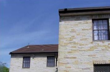 Avon Court Apartments - Darwin Holiday 0