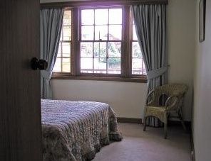 Avon Court Apartments - Darwin Holiday 1