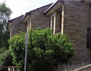 Avon Court Apartments - Darwin Holiday 3