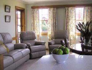 Avon Court Apartments - Darwin Holiday 5