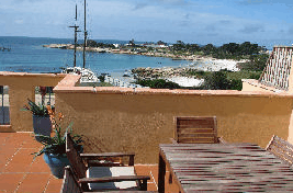 Bicheno Bella Vista - thumb 1