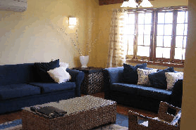 Bicheno Bella Vista - Darwin Holiday 2