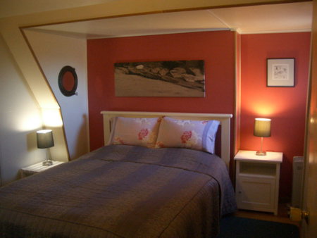 Bicheno Hideaway - Darwin Holiday 1