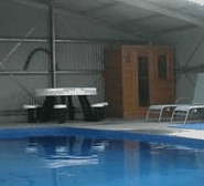 Best Western Bass & Flinders Motor Inn - Darwin Holiday 3