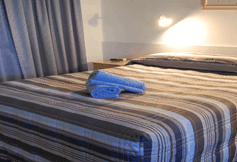 Best Western Bass & Flinders Motor Inn - Darwin Holiday 4