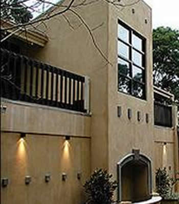 Warrawee House B & B - Darwin Holiday 0