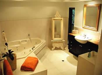 Warrawee House B & B - Darwin Holiday 1