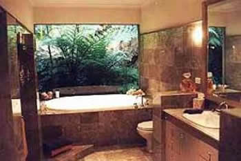 Warrawee House B & B - Darwin Holiday 2