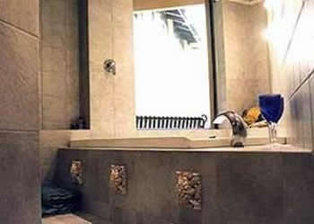 Warrawee House B & B - Darwin Holiday 4