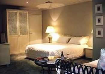 Warrawee House B & B - Darwin Holiday 5