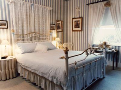 Apartments At York Mansions - Darwin Holiday 0