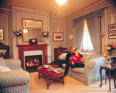 Apartments At York Mansions - Darwin Holiday 2