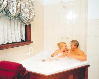 Apartments At York Mansions - Darwin Holiday 3