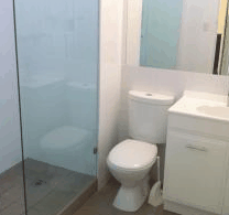 Beachfront Voyager Motor Inn - Darwin Holiday 2